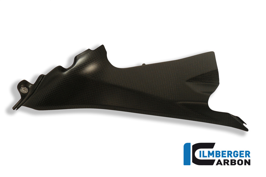 Windkanalabdeckung rechts Carbon DUCATI Panigale 899 – Bild 2