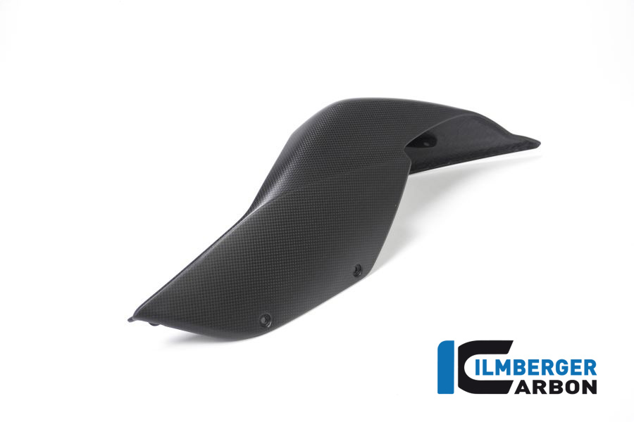 Heckverkleidung links Straße Carbon DUCATI Panigale 1199 – Bild 2