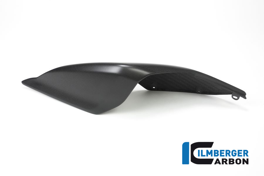 Heckverkleidung links Straße Carbon DUCATI Panigale 1199 – Bild 3