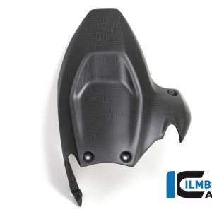 Kotflügel hinten lang matt Ducati Panigale 1199/1299 / V2 DUCATI Panigale 1299