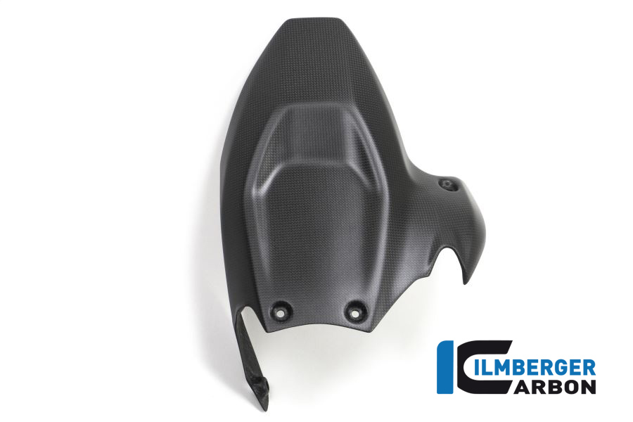 Kotflügel hinten lang matt Ducati Panigale 1199/1299 / V2 DUCATI Panigale 1299