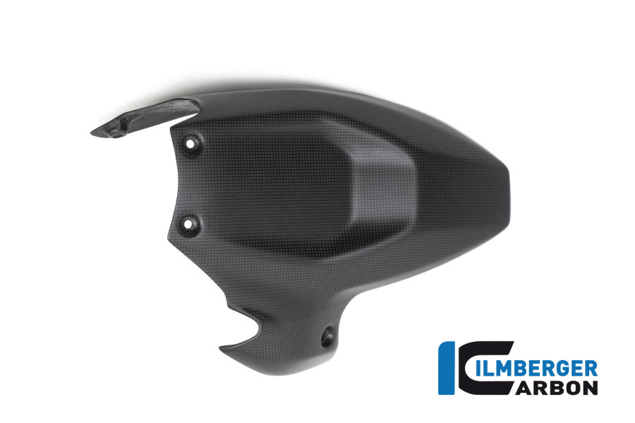 Kotflügel hinten lang matt Ducati Panigale 1199/1299 / V2 DUCATI Panigale 1299 – Bild 2