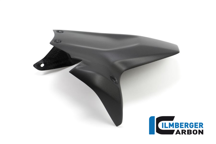 Kotflügel hinten lang matt Ducati Panigale 1199/1299 / V2 DUCATI Panigale 1299 – Bild 3