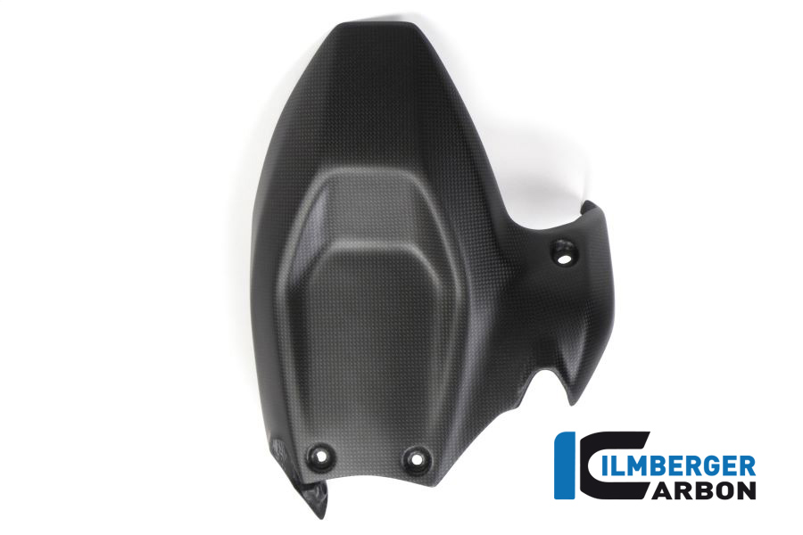 Kotflügel hinten lang matt Ducati Panigale 1199/1299 / V2 DUCATI Panigale 1299 – Bild 4