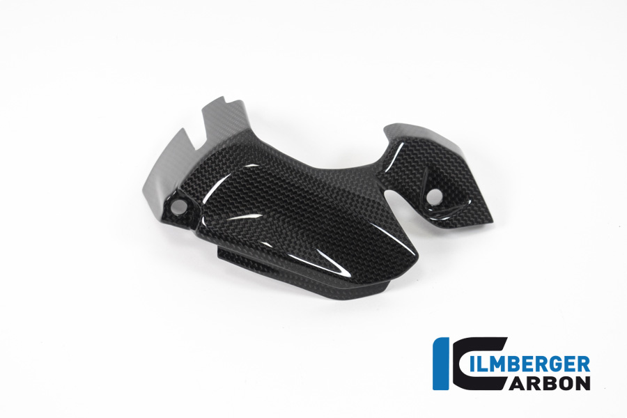 Ritzelabdeckung glanz Ducati Panigale 1299 (ab 2015) DUCATI Panigale 1299