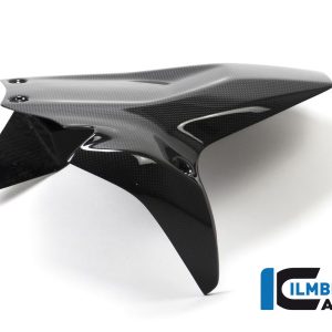Kotflügel hinten lang glanz DucatiPanigale 1199 / 1299 / V2 DUCATI Streetfighter V2 2022-2025