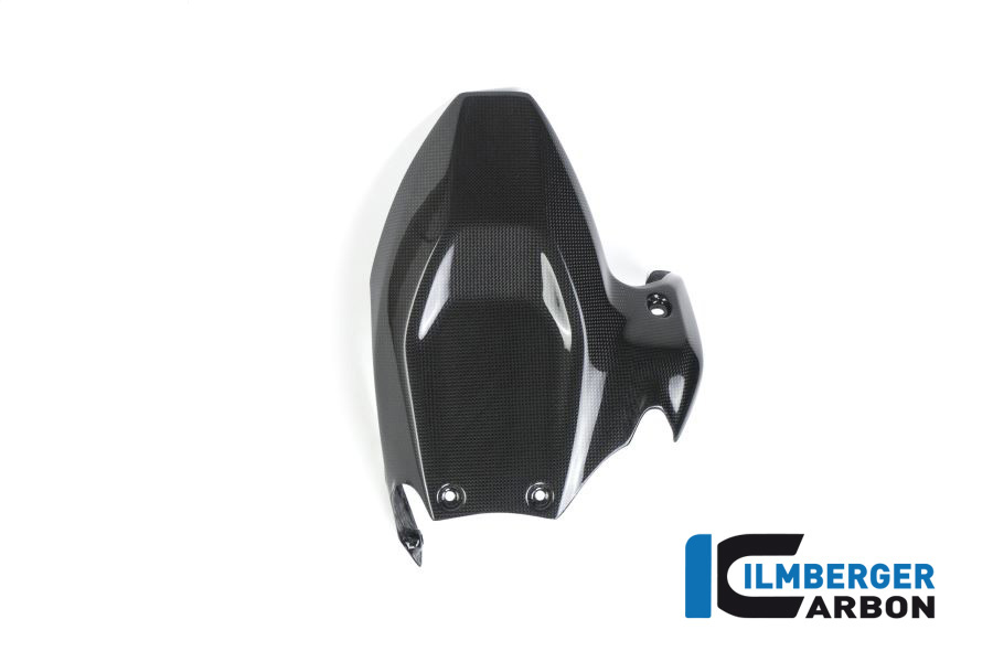 Kotflügel hinten glanz Ducati Panigale 1299 (ab 2015) DUCATI Streetfighter V2 2022-2025 – Bild 2