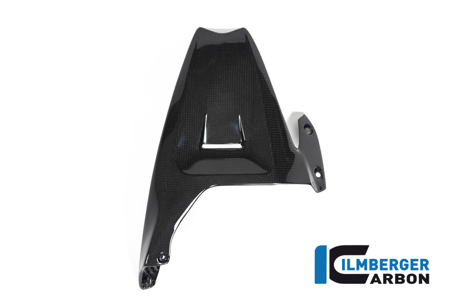 Kotflügel hinten glanz Diavel 1260 DUCATI Diavel 1260 2019-2023 – Bild 5