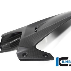 Kotflügel hinten matt  Diavel 1260 DUCATI Diavel 1260 2019-2023