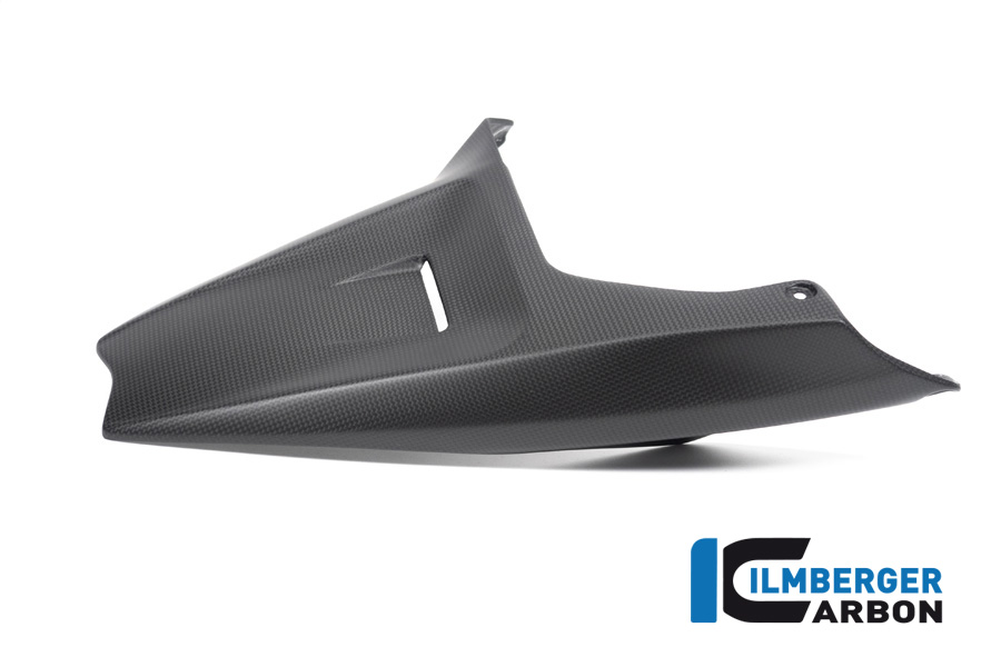 Kotflügel hinten matt Diavel 1260 DUCATI Diavel 1260 2019-2023 – Bild 2