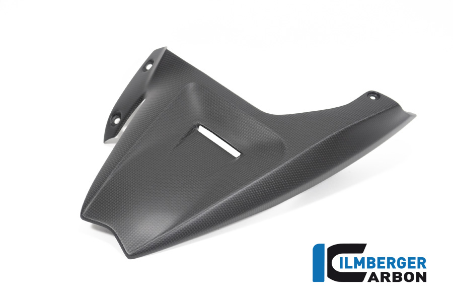 Kotflügel hinten matt Diavel 1260 DUCATI Diavel 1260 2019-2023 – Bild 3