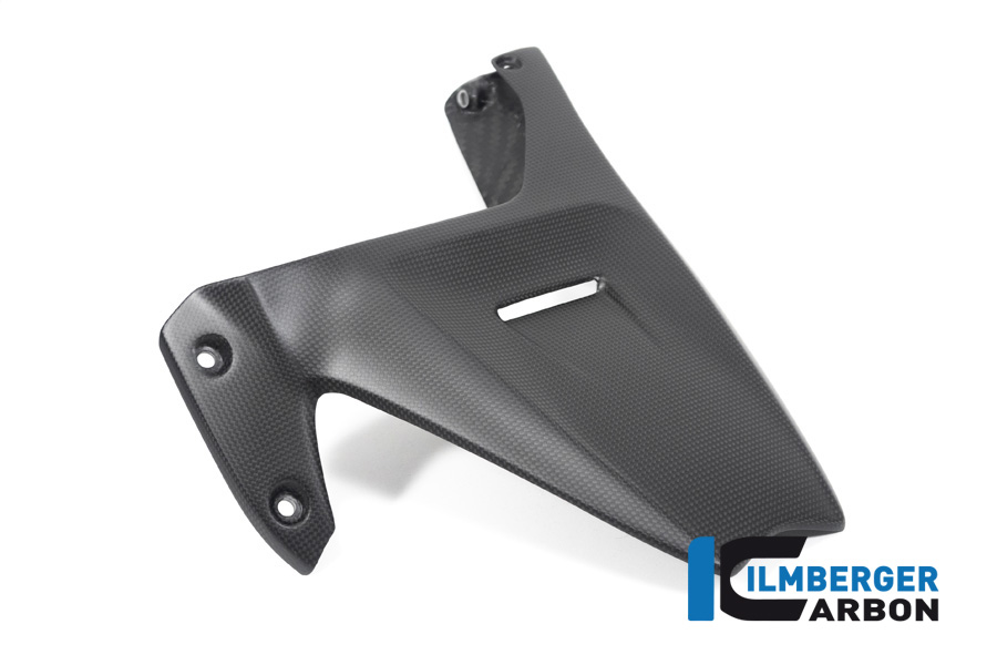 Kotflügel hinten matt Diavel 1260 DUCATI Diavel 1260 2019-2023 – Bild 5