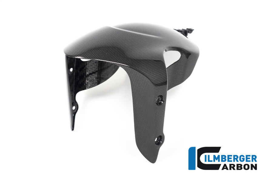Kotflügel vorne glanz Diavel 1260 DUCATI Diavel 1260 2019-2023 – Bild 4