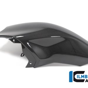 Tankabdeckung links glanz Diavel 1260 DUCATI Diavel 1260 2019-2023