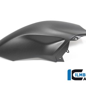 Tankabdeckung rechts matt Diavel 1260 DUCATI Diavel 1260 2019-2023