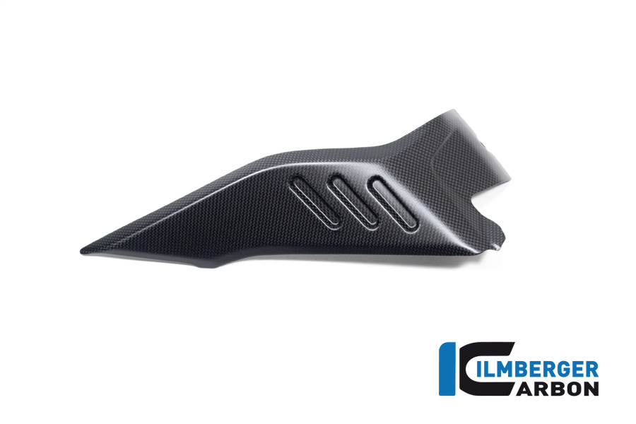 Abdeckung unter dem tank links Ducati Diavel V4 ab 2023 matt DUCATI Diavel V4 (ab 2023) – Bild 3