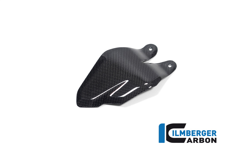 Fersenschutz rechts Ducati Diavel V4 ab 2023 glanz DUCATI Diavel V4 (ab 2023) – Bild 3