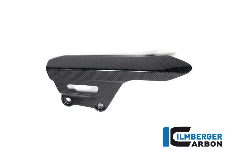 Kettenschutz Ducati Diavel V4 ab 2023 glanz DUCATI Diavel V4 (ab 2023) – Bild 3