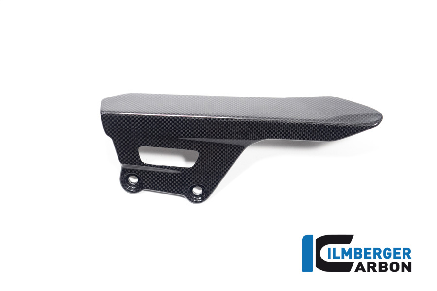 Kettenschutz Ducati Diavel V4 ab 2023 glanz DUCATI Diavel V4 (ab 2023) – Bild 4