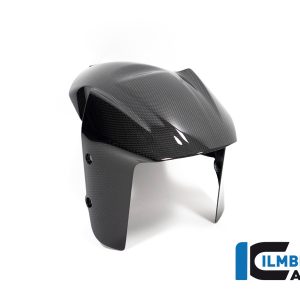 Kotflügel vorne Ducati Diavel V4 ab 2023 glanz DUCATI Diavel V4 (ab 2023)