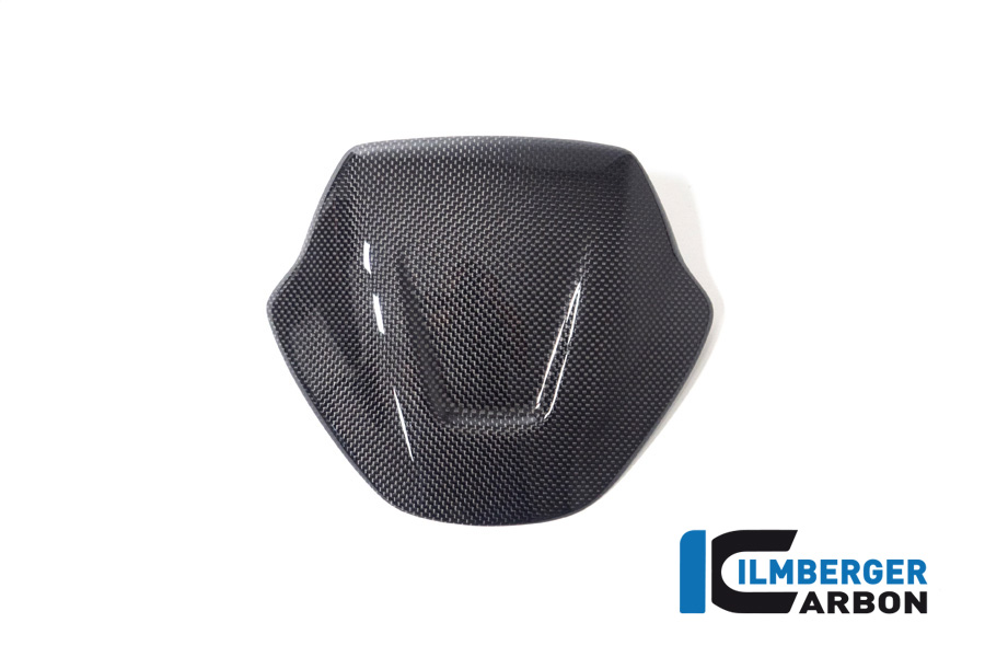 Lampenabdeckung Ducati Diavel V4 ab 2023 glanz DUCATI Diavel V4 (ab 2023)