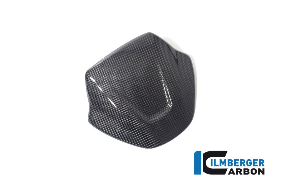 Lampenabdeckung Ducati Diavel V4 ab 2023 glanz DUCATI Diavel V4 (ab 2023) – Bild 2