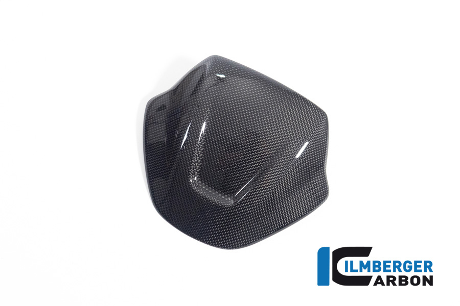 Lampenabdeckung Ducati Diavel V4 ab 2023 glanz DUCATI Diavel V4 (ab 2023) – Bild 3