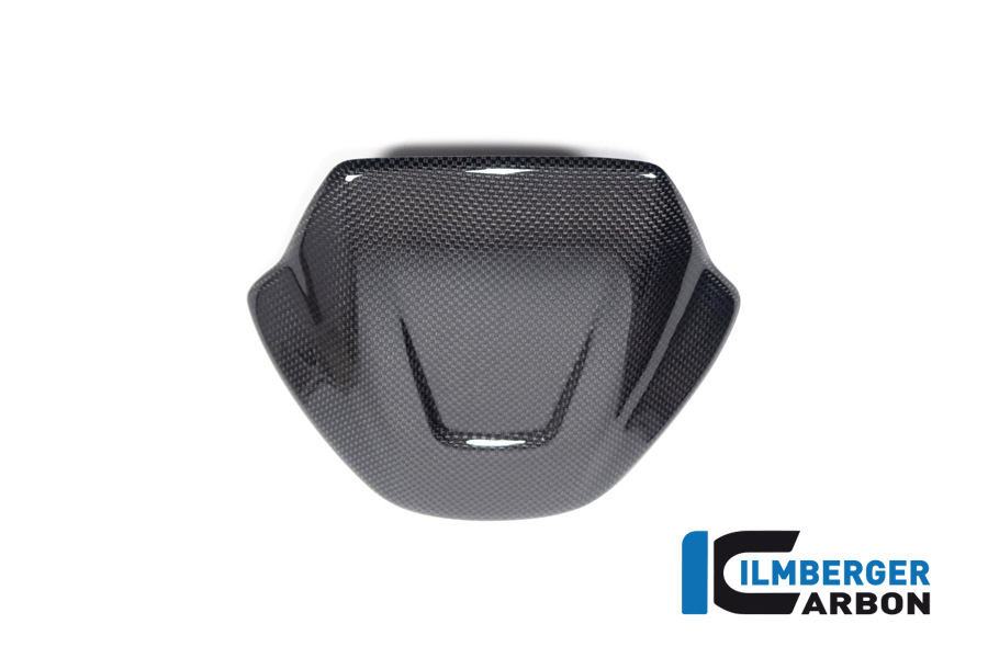Lampenabdeckung Ducati Diavel V4 ab 2023 glanz DUCATI Diavel V4 (ab 2023) – Bild 4