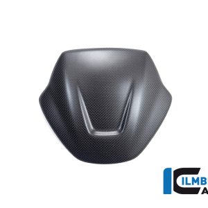 Lampenabdeckung Ducati Diavel V4 ab 2023 matt DUCATI Diavel V4 (ab 2023)