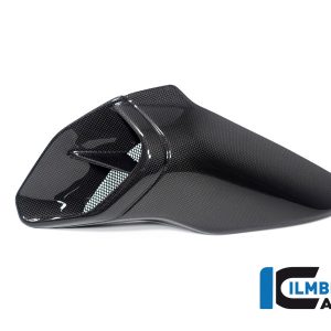 Luftkanaleinlassverkleidung links Ducati Diavel V4 ab 2023 glanz DUCATI Diavel V4 (ab 2023)