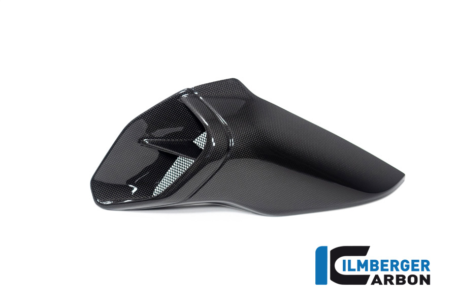 Luftkanaleinlassverkleidung links Ducati Diavel V4 ab 2023 glanz DUCATI Diavel V4 (ab 2023)
