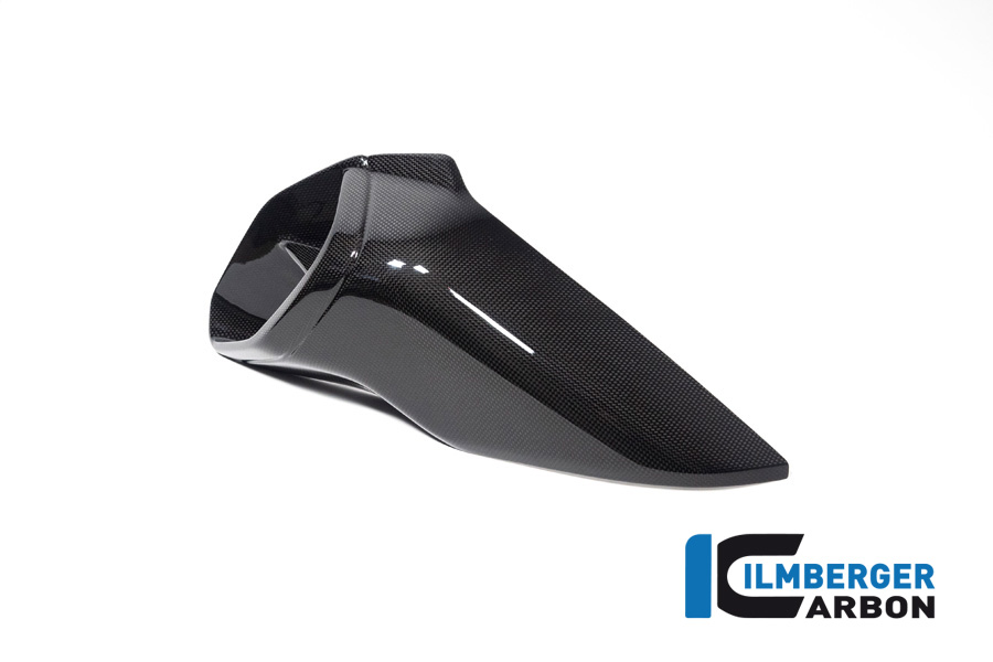 Luftkanaleinlassverkleidung links Ducati Diavel V4 ab 2023 glanz DUCATI Diavel V4 (ab 2023) – Bild 3