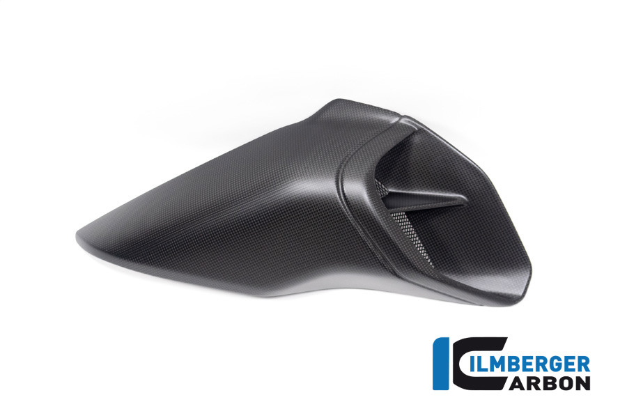 Luftkanaleinlassverkleidung rechts Ducati Diavel V4 ab 2023 matt DUCATI Diavel V4 (ab 2023) – Bild 4