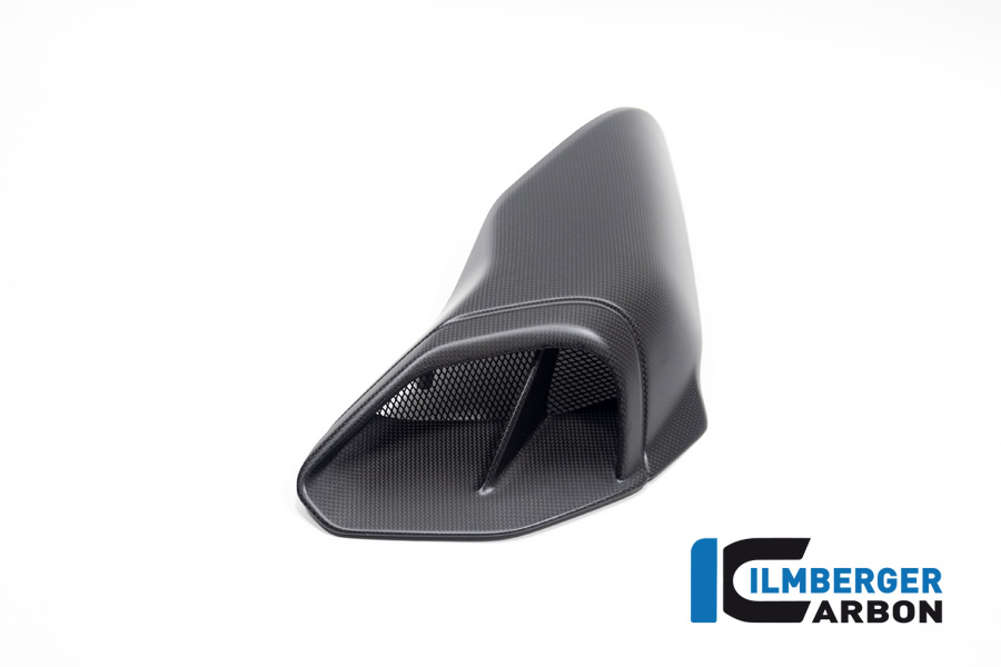 Luftkanaleinlassverkleidung rechts Ducati Diavel V4 ab 2023 matt DUCATI Diavel V4 (ab 2023) – Bild 5