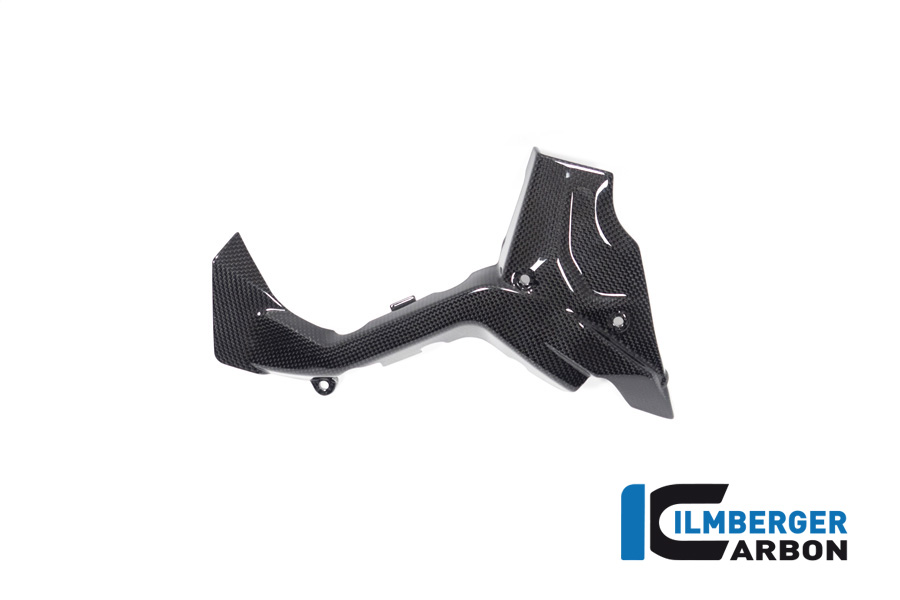 Ritzelabdeckung Ducati Diavel V4 ab 2023 glanz DUCATI Diavel V4 (ab 2023) – Bild 2
