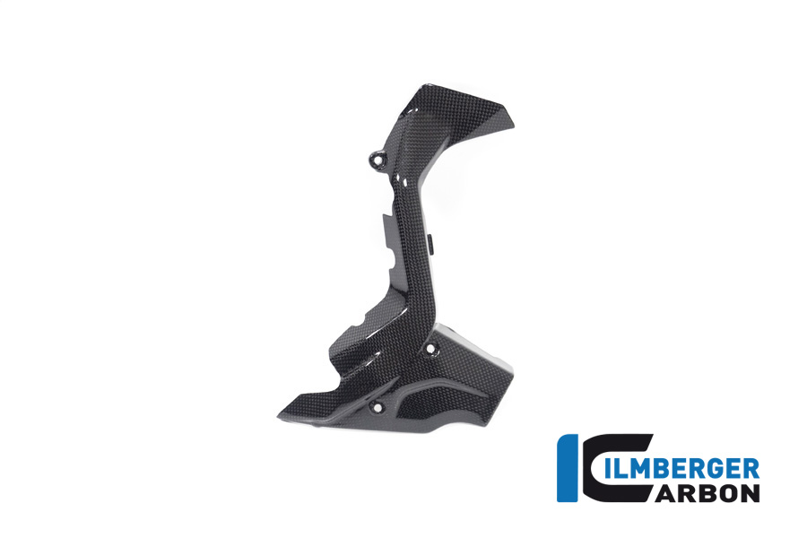 Ritzelabdeckung Ducati Diavel V4 ab 2023 glanz DUCATI Diavel V4 (ab 2023) – Bild 3