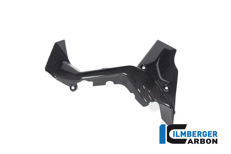 Ritzelabdeckung Ducati Diavel V4 ab 2023 glanz DUCATI Diavel V4 (ab 2023) – Bild 4