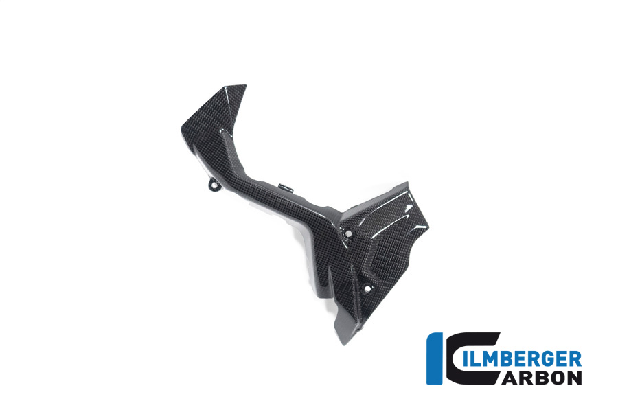 Ritzelabdeckung Ducati Diavel V4 ab 2023 glanz DUCATI Diavel V4 (ab 2023) – Bild 5