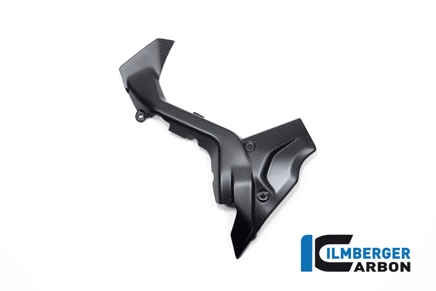 Ritzelabdeckung Ducati Diavel V4 ab 2023 matt DUCATI Diavel V4 (ab 2023) – Bild 3