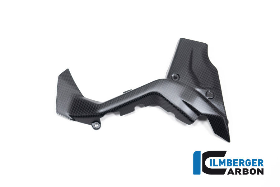 Ritzelabdeckung Ducati Diavel V4 ab 2023 matt DUCATI Diavel V4 (ab 2023) – Bild 4