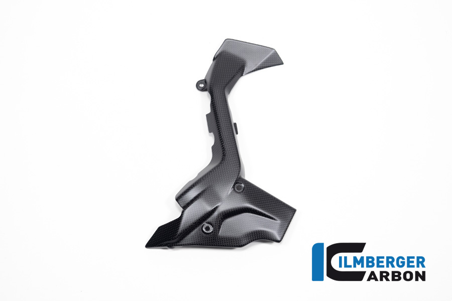 Ritzelabdeckung Ducati Diavel V4 ab 2023 matt DUCATI Diavel V4 (ab 2023) – Bild 5
