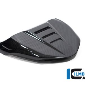 Soziussitzabdeckung Ducati Diavel V4 ab 2023 glanz DUCATI Diavel V4 (ab 2023)