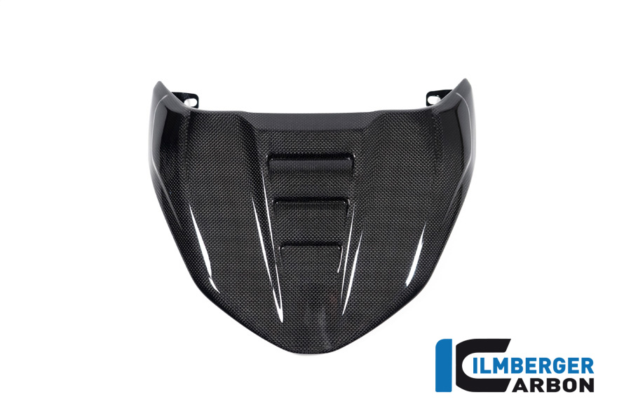 Soziussitzabdeckung Ducati Diavel V4 ab 2023 glanz DUCATI Diavel V4 (ab 2023) – Bild 4