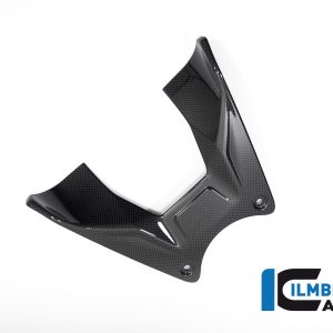 Tankabdeckung Ducati Diavel V4 ab 2023 glanz DUCATI Diavel V4 (ab 2023)