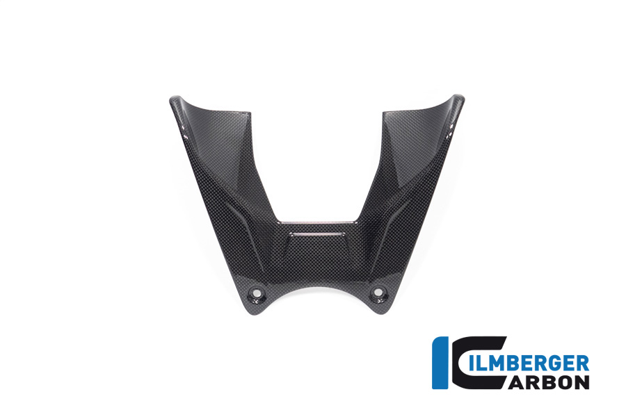 Tankabdeckung Ducati Diavel V4 ab 2023 glanz DUCATI Diavel V4 (ab 2023) – Bild 3
