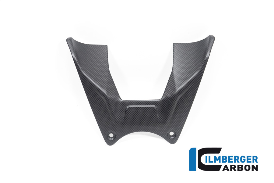 Tankabdeckung Ducati Diavel V4 ab 2023 matt DUCATI Diavel V4 (ab 2023) – Bild 5