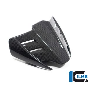 Windschild Ducati Diavel V4 ab 2023 glanz DUCATI Diavel V4 (ab 2023)