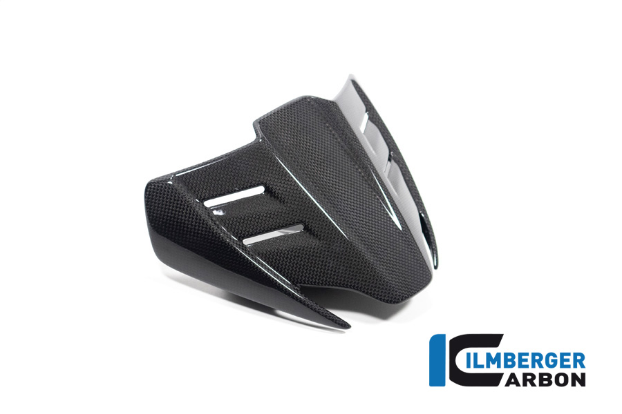 Windschild Ducati Diavel V4 ab 2023 glanz DUCATI Diavel V4 (ab 2023)