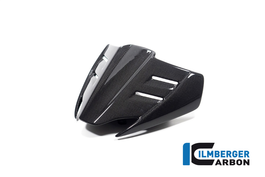 Windschild Ducati Diavel V4 ab 2023 glanz DUCATI Diavel V4 (ab 2023) – Bild 3
