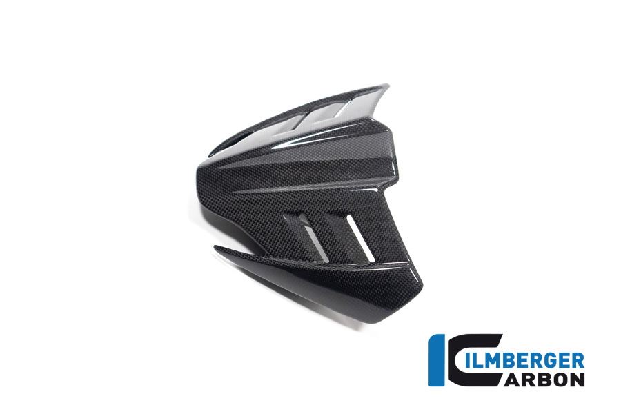 Windschild Ducati Diavel V4 ab 2023 glanz DUCATI Diavel V4 (ab 2023) – Bild 4